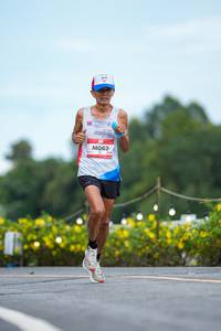 BIB: 
                            <button type="button" onclick="openModal(26554448)" class="btn btn-primary btn-sm float-right btn-popup" data-toggle="modal" data-target=".modal-high-quality">
                        <i class="fas fa-shopping-cart"></i> Add to Cart
                    </button>
                                            <button type="button" onclick="isThisMe(26554448, true)" class="btn btn-success btn-sm float-right btn-popup btn-isme hidden" data-toggle="tooltip" data-placement="bottom" title="นี่คือรูปของคุณใช่ไหม คลิกที่นี่เพื่อเอาเข้าอัลบั้ม">
                        <i class="fas fa-plus"></i> Add to album
                    </button>
                    <button type="button" onclick="isThisMe(26554448, false)" class="btn btn-warning btn-sm float-right btn-popup btn-isnotme hidden">
                        <i class="fas fa-ban"></i> Remove from album
                    </button>